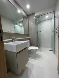 Twin Fountains (D25), Condominium #463240551